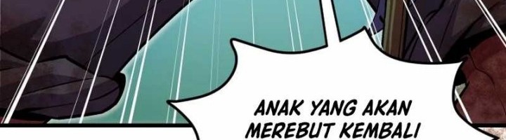 Admission is a Waste of Time Chapter 1 - halaman 32