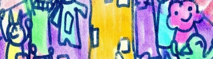 Admission is a Waste of Time Chapter 1 - halaman 38