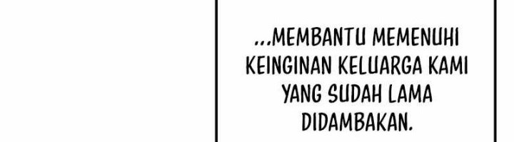 Admission is a Waste of Time Chapter 1 - halaman 48