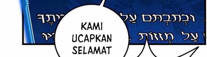 Admission is a Waste of Time Chapter 1 - halaman 60