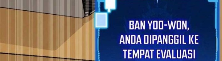 Admission is a Waste of Time Chapter 1 - halaman 62