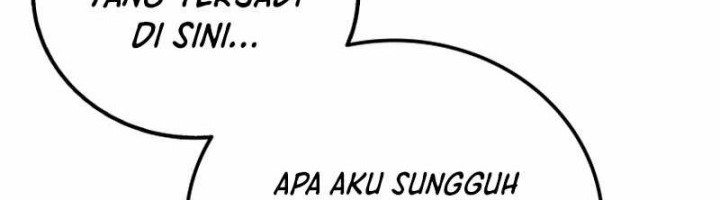Admission is a Waste of Time Chapter 1 - halaman 82
