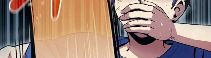 Admission is a Waste of Time Chapter 1 - halaman 88