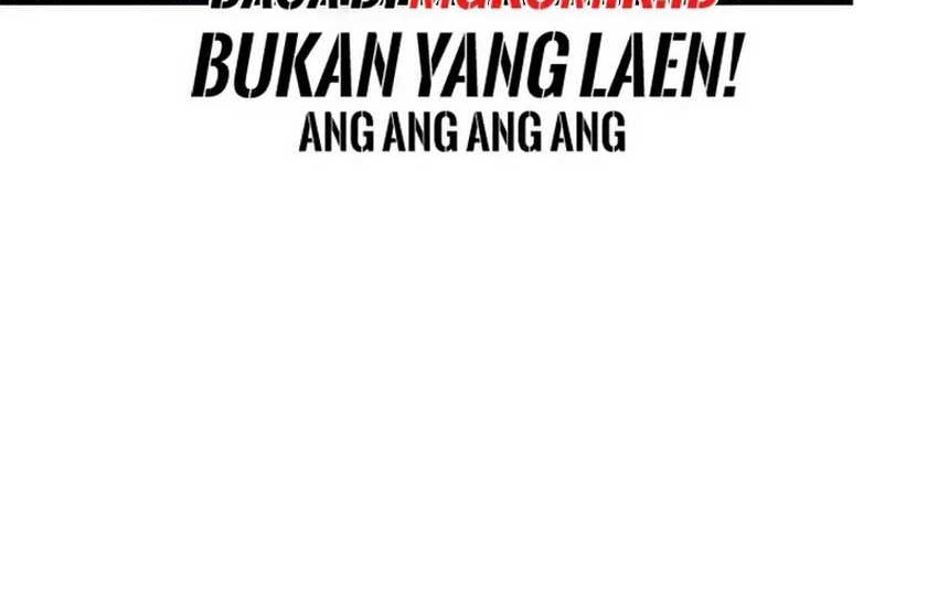 Admission is a Waste of Time Chapter 10 - halaman 49
