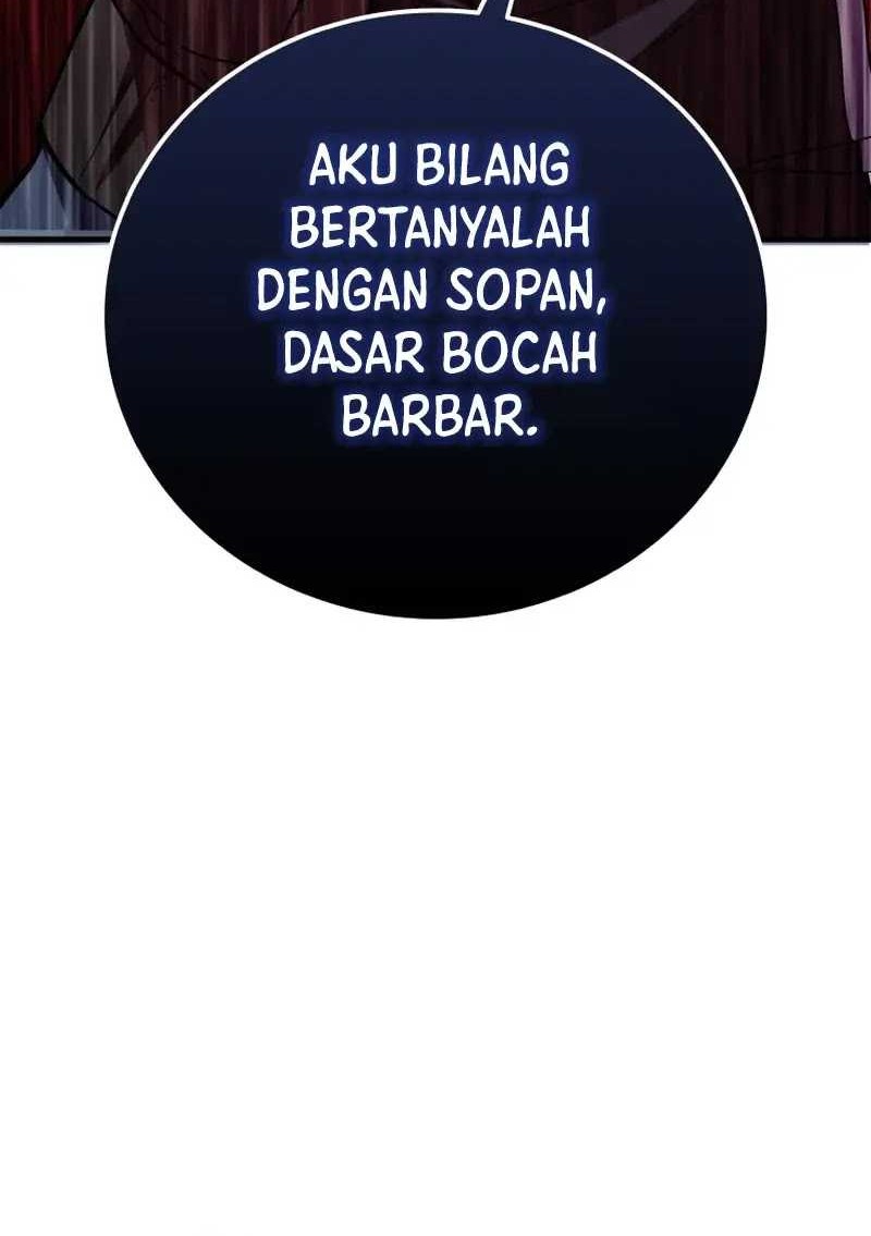 Admission is a Waste of Time Chapter 11 - halaman 13