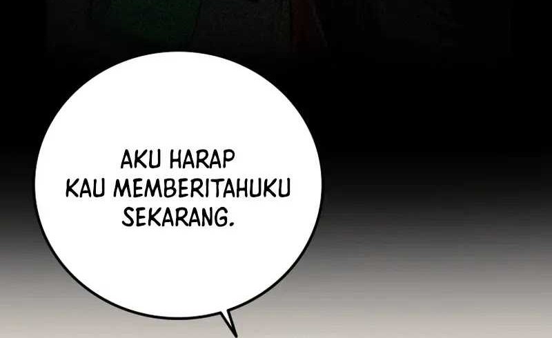 Admission is a Waste of Time Chapter 11 - halaman 79