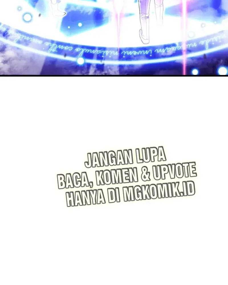 Admission is a Waste of Time Chapter 12 - halaman 68
