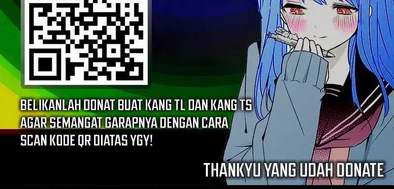 Admission is a Waste of Time Chapter 12 - halaman 96
