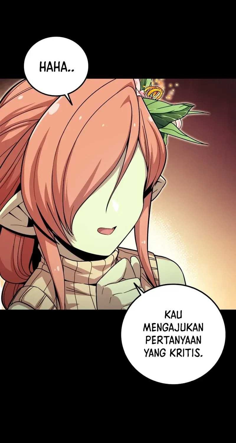 Admission is a Waste of Time Chapter 13 - halaman 14