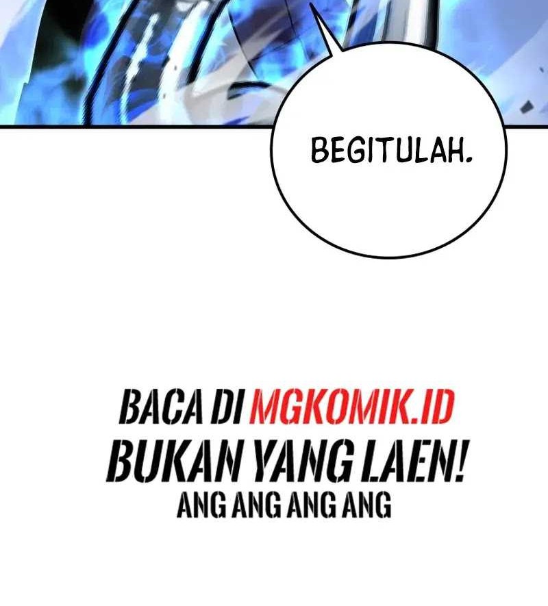 Admission is a Waste of Time Chapter 13 - halaman 49