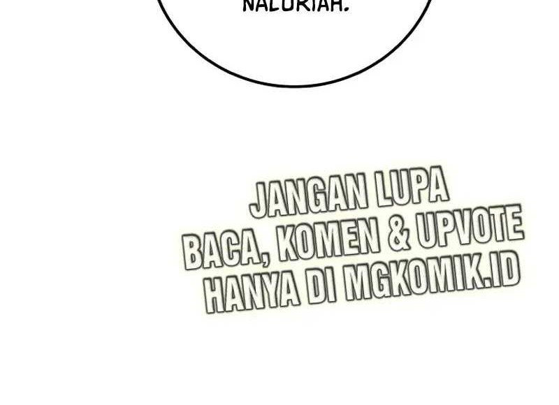 Admission is a Waste of Time Chapter 13 - halaman 58