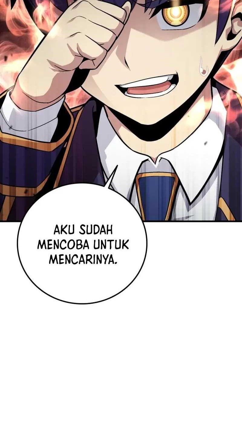 Admission is a Waste of Time Chapter 13 - halaman 68