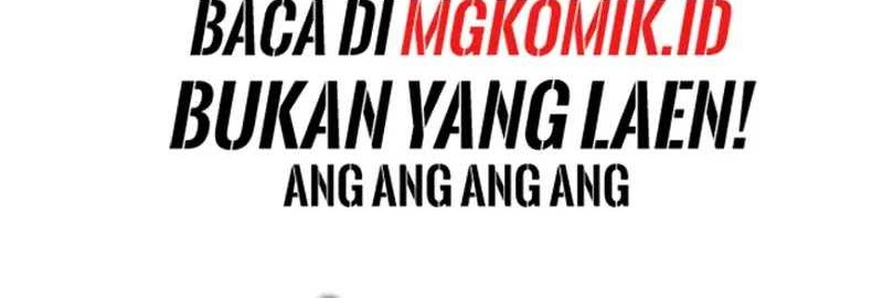 Admission is a Waste of Time Chapter 13 - halaman 77
