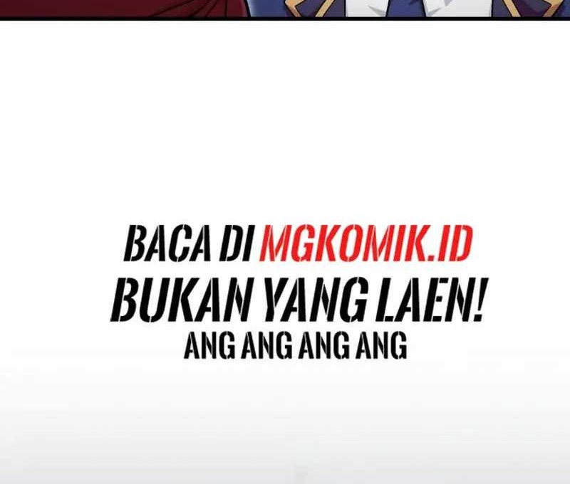Admission is a Waste of Time Chapter 14 - halaman 11