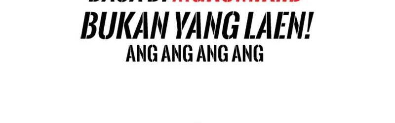 Admission is a Waste of Time Chapter 14 - halaman 45