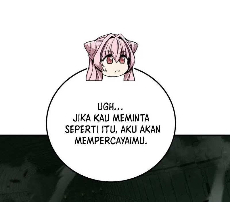 Admission is a Waste of Time Chapter 14 - halaman 60