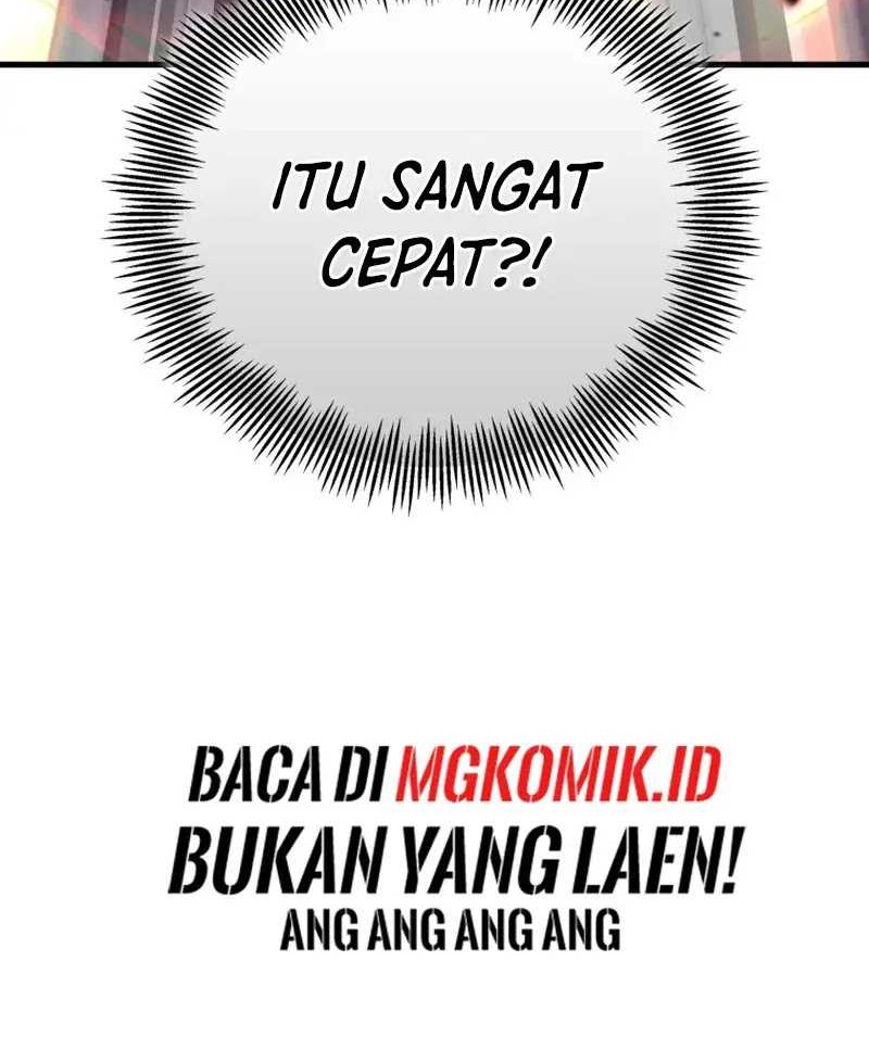 Admission is a Waste of Time Chapter 14 - halaman 77