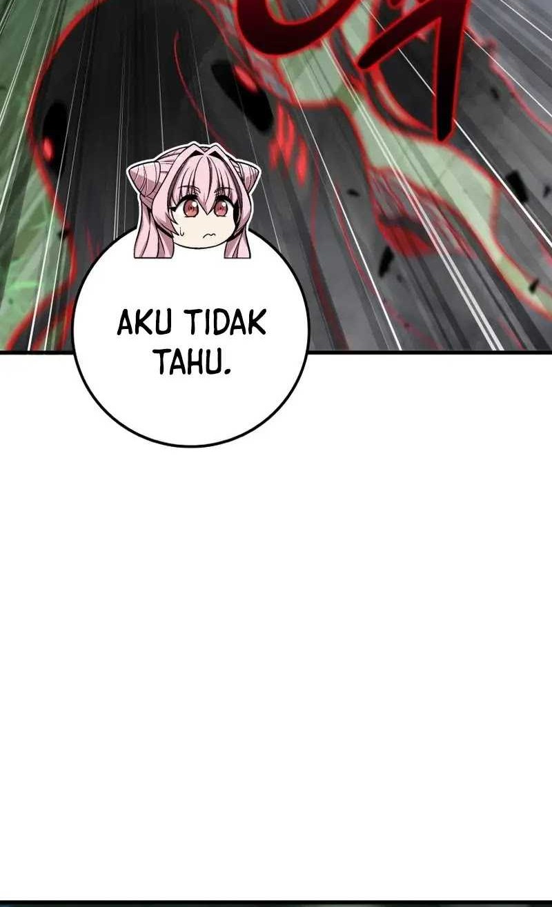 Admission is a Waste of Time Chapter 15 - halaman 12