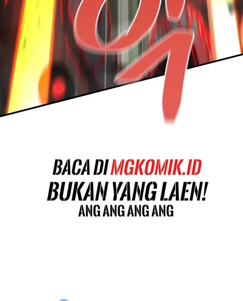 Admission is a Waste of Time Chapter 15 - halaman 22
