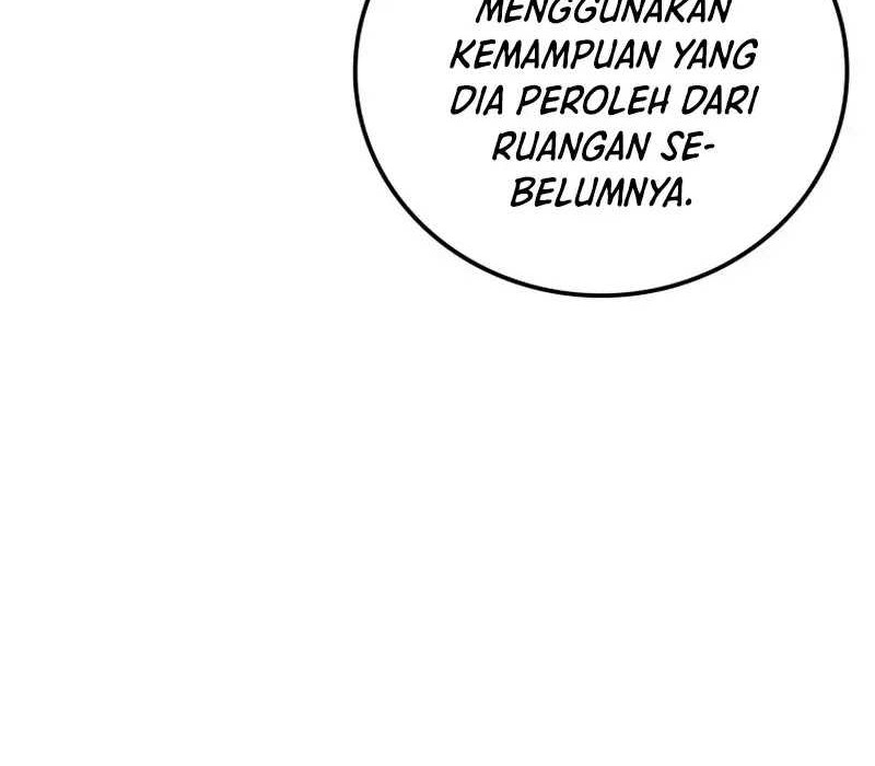 Admission is a Waste of Time Chapter 15 - halaman 30