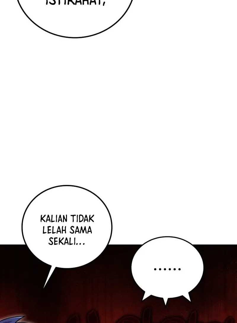 Admission is a Waste of Time Chapter 15 - halaman 39