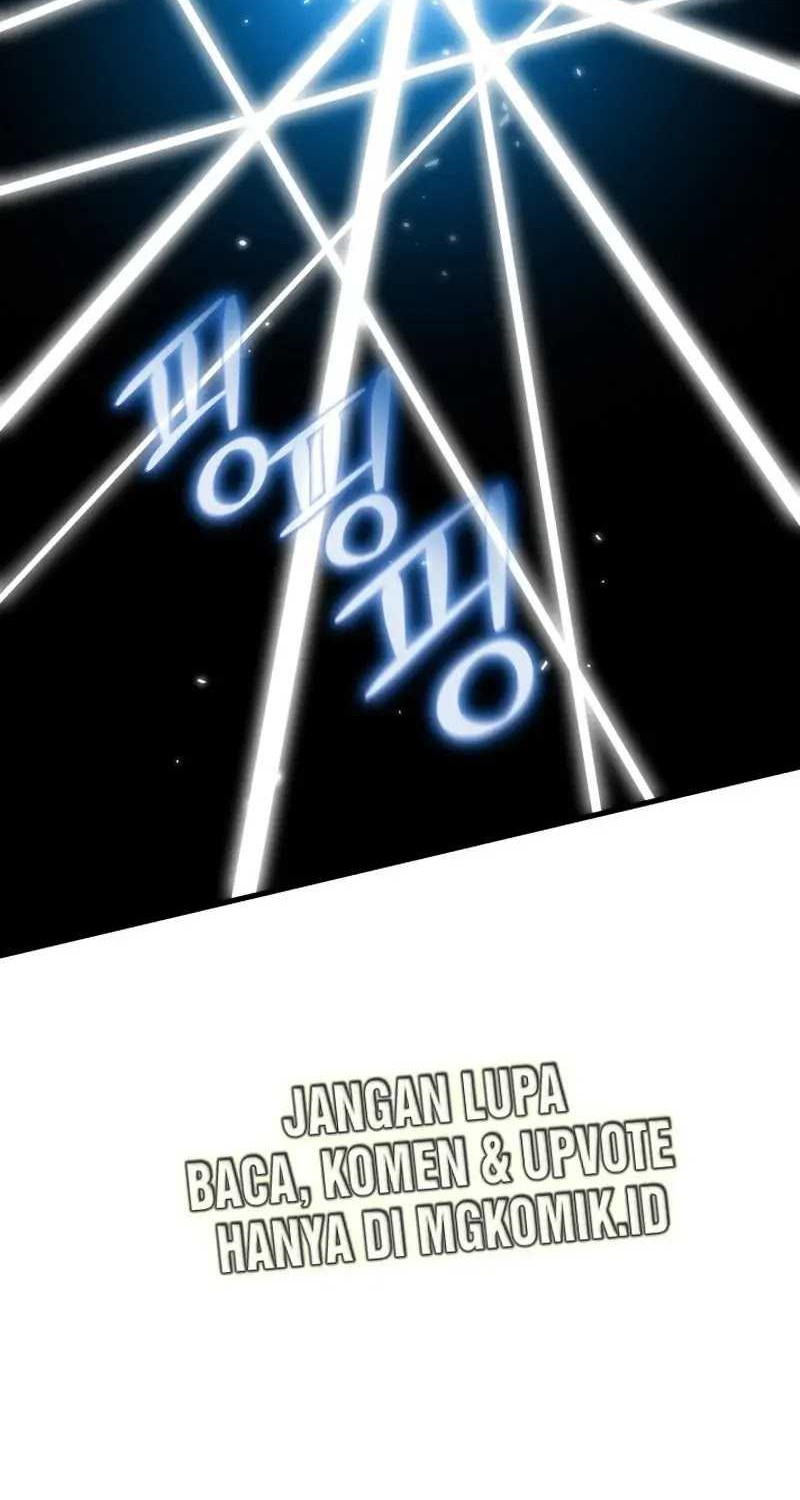 Admission is a Waste of Time Chapter 16 - halaman 44