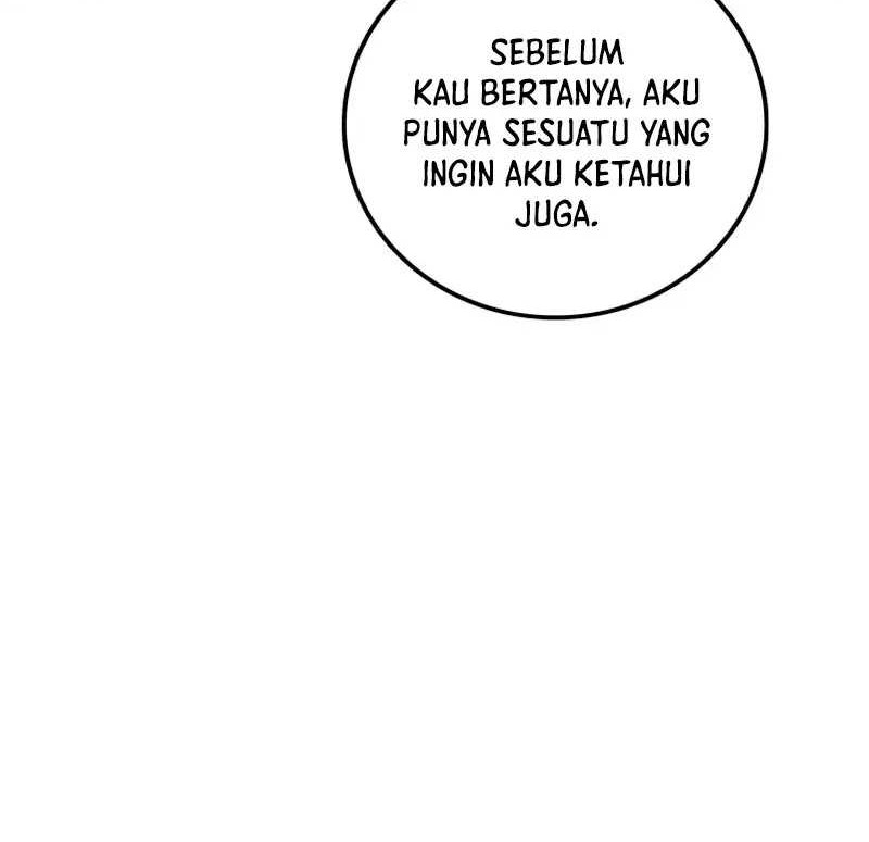Admission is a Waste of Time Chapter 16 - halaman 67