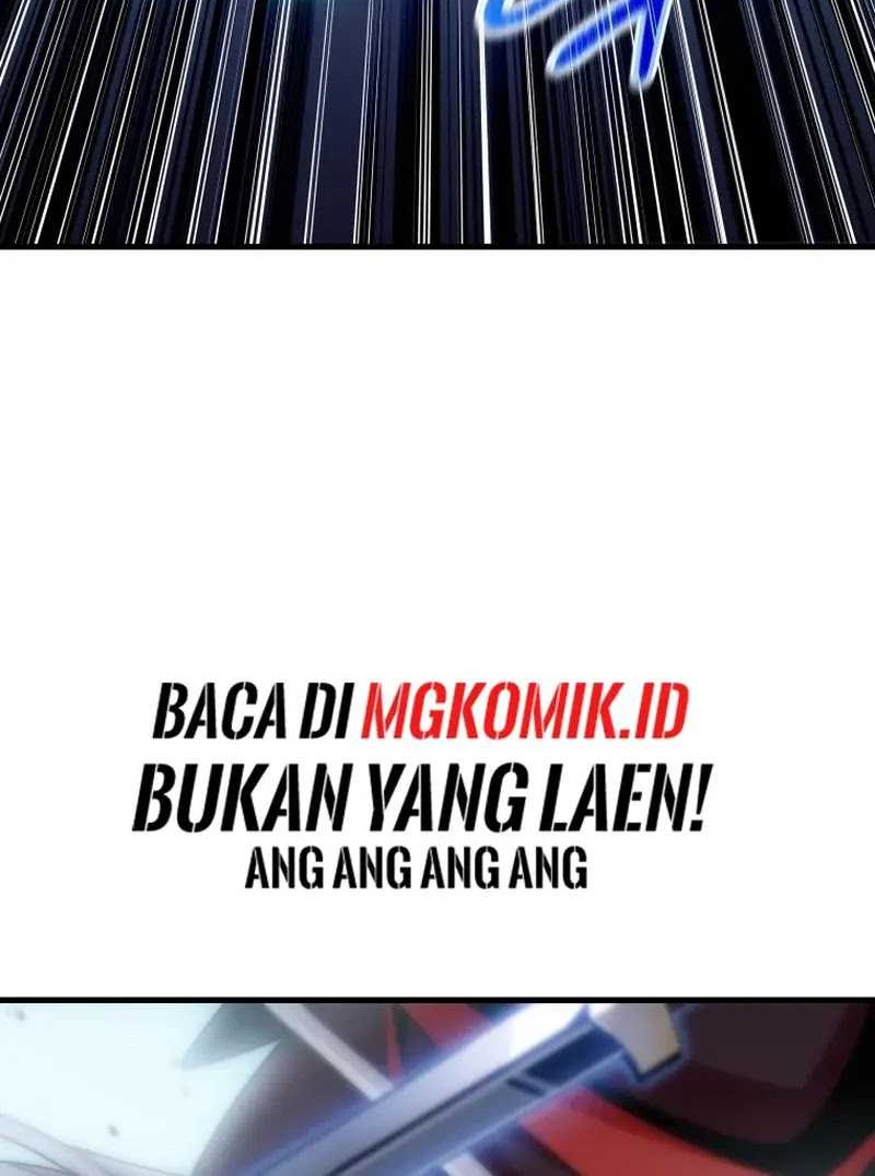 Admission is a Waste of Time Chapter 16 - halaman 75