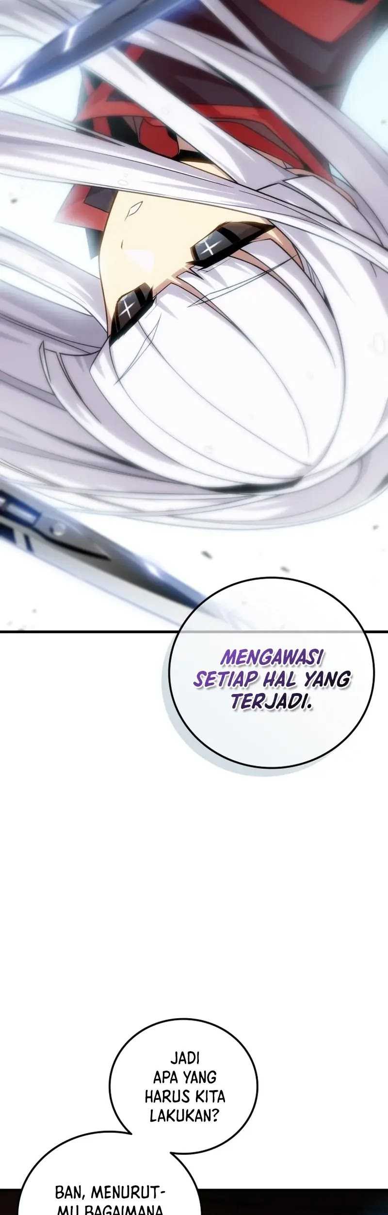 Admission is a Waste of Time Chapter 16 - halaman 76