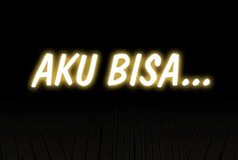 Admission is a Waste of Time Chapter 17 - halaman 42