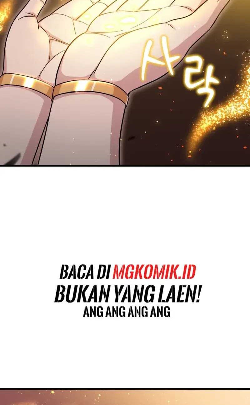 Admission is a Waste of Time Chapter 17 - halaman 59