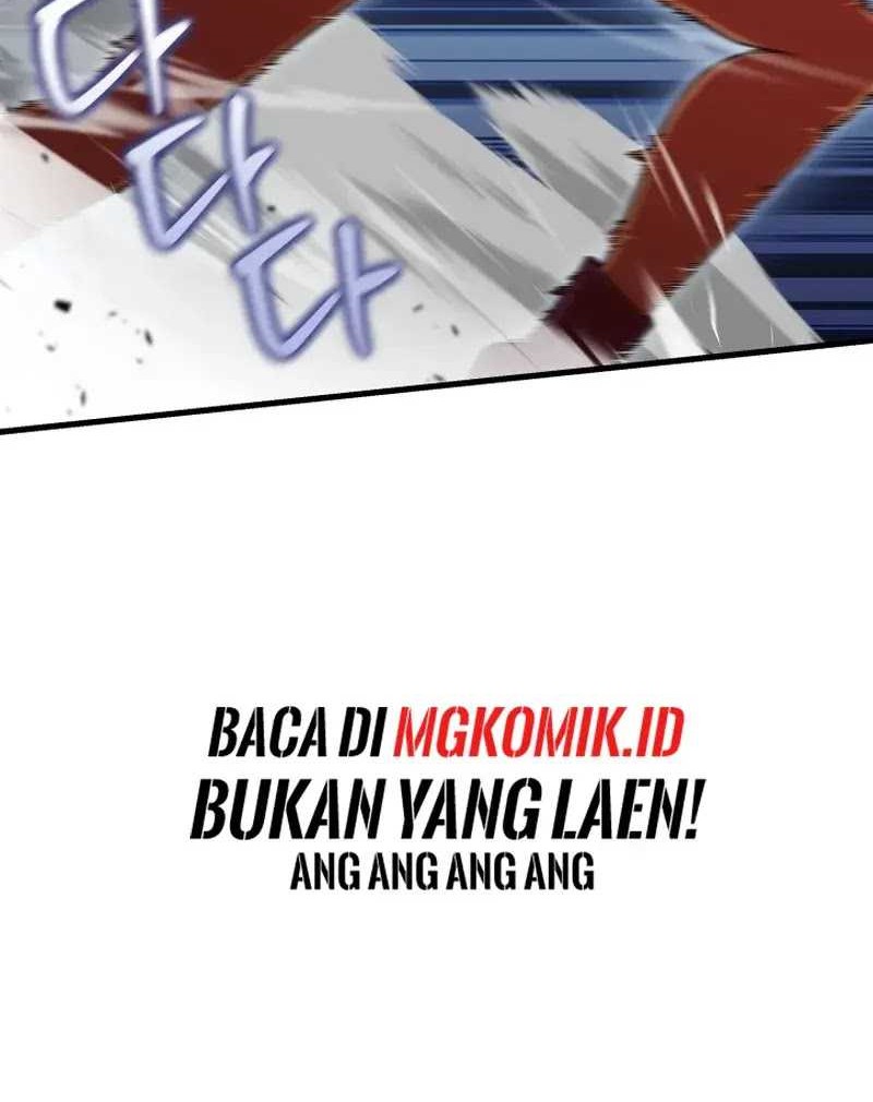 Admission is a Waste of Time Chapter 17 - halaman 69