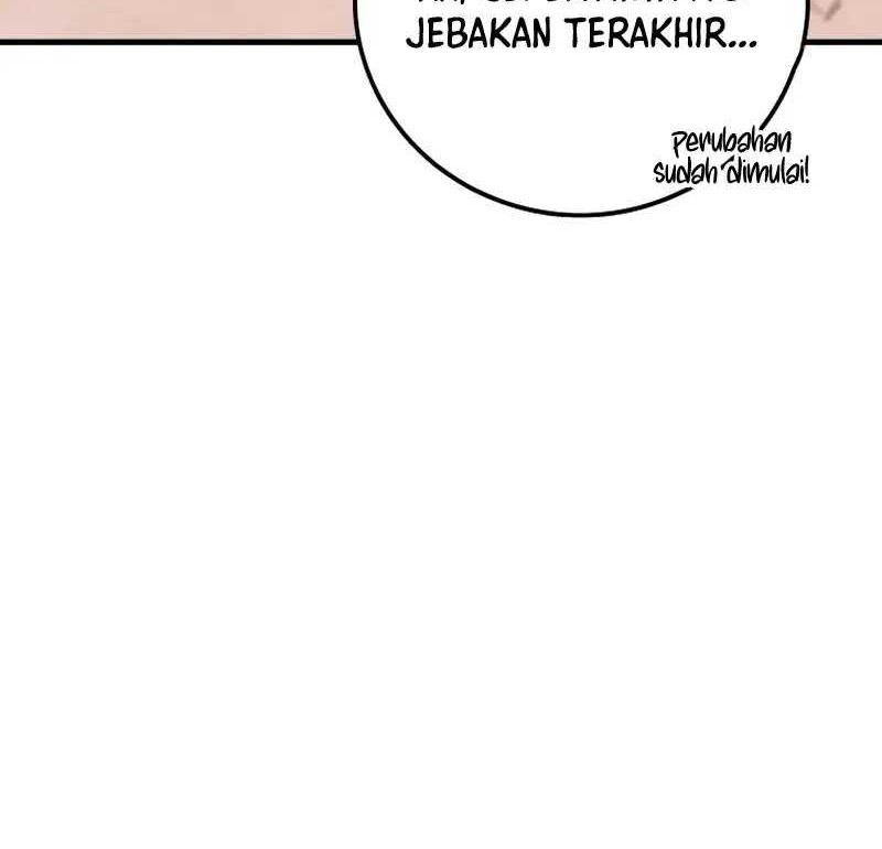 Admission is a Waste of Time Chapter 17 - halaman 75