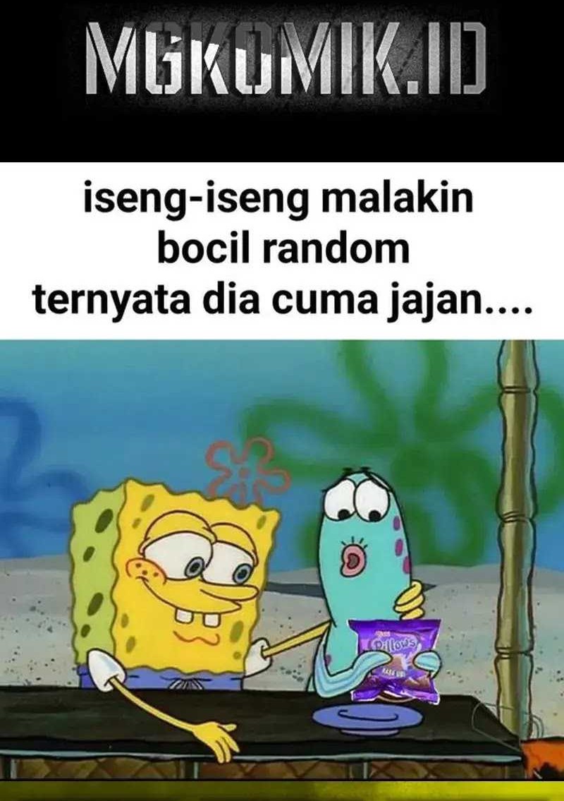 Admission is a Waste of Time Chapter 17 - halaman 83