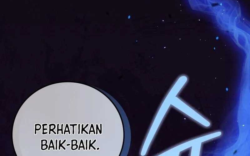 Admission is a Waste of Time Chapter 18 - halaman 18