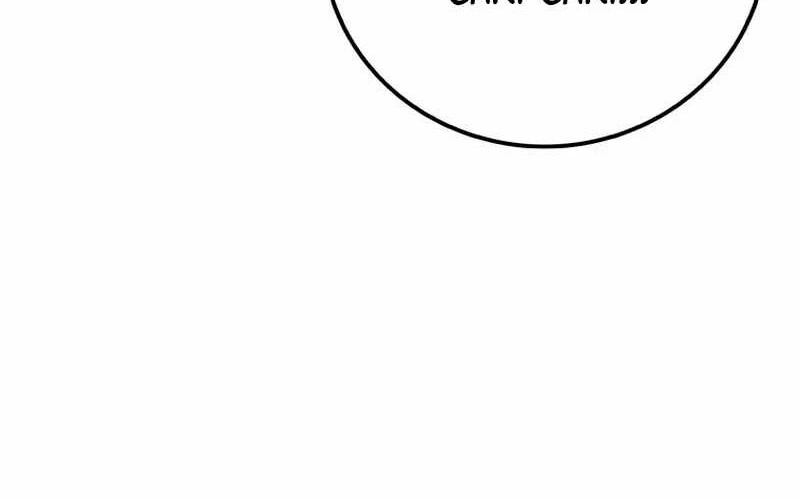 Admission is a Waste of Time Chapter 18 - halaman 20