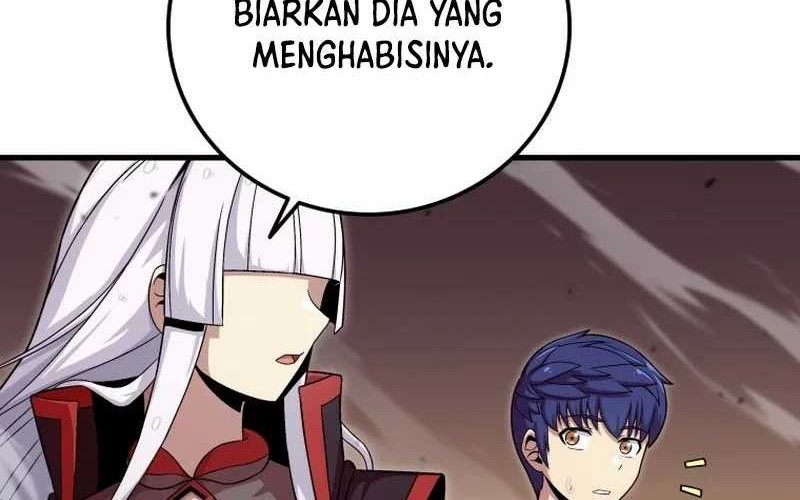 Admission is a Waste of Time Chapter 18 - halaman 28