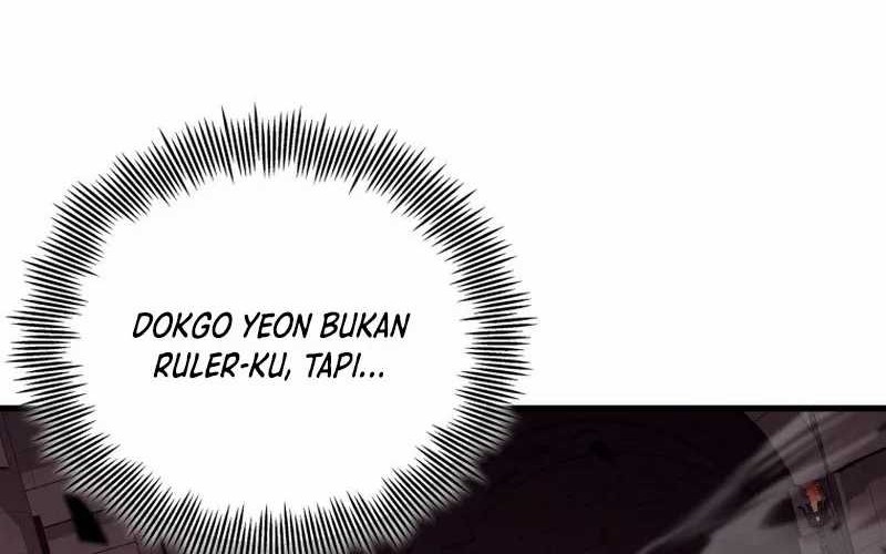 Admission is a Waste of Time Chapter 18 - halaman 34