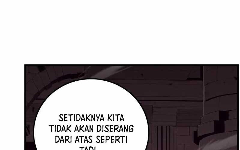 Admission is a Waste of Time Chapter 18 - halaman 4