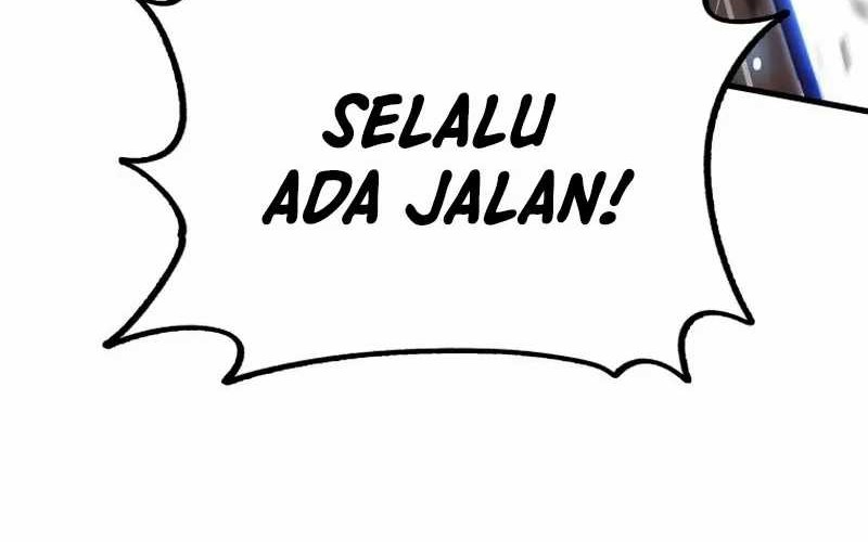 Admission is a Waste of Time Chapter 18 - halaman 50