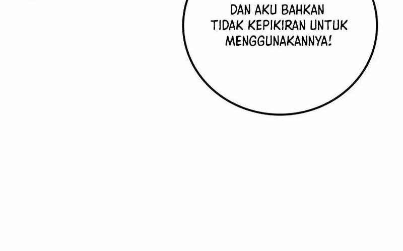 Admission is a Waste of Time Chapter 18 - halaman 56