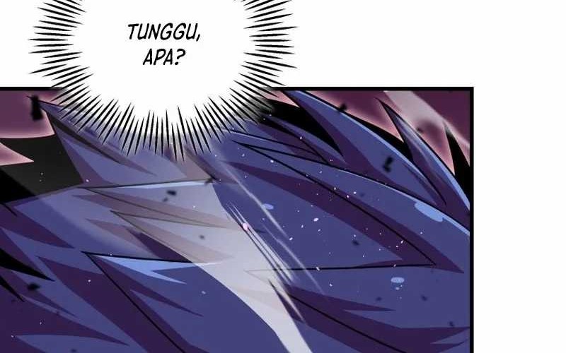 Admission is a Waste of Time Chapter 18 - halaman 70