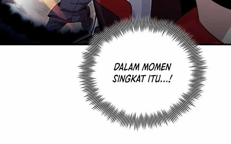 Admission is a Waste of Time Chapter 18 - halaman 76