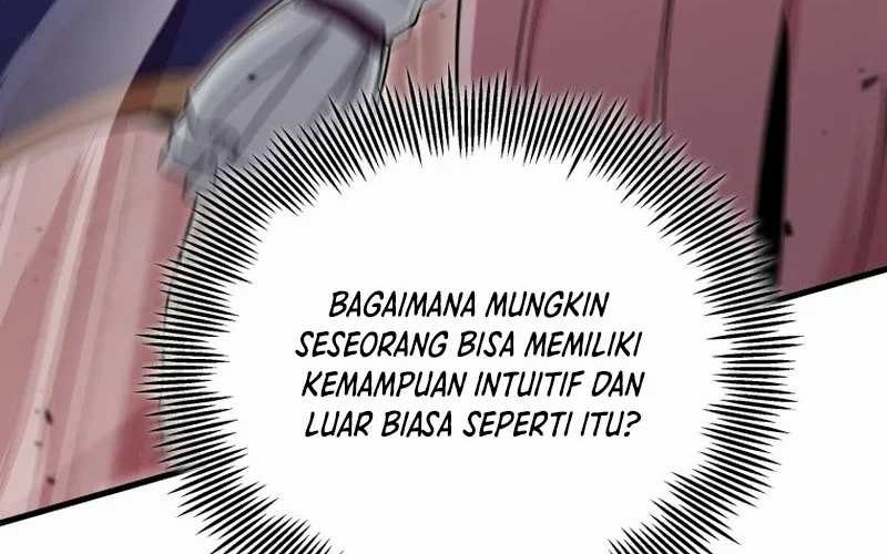 Admission is a Waste of Time Chapter 18 - halaman 78