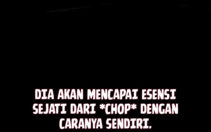 Admission is a Waste of Time Chapter 18 - halaman 88