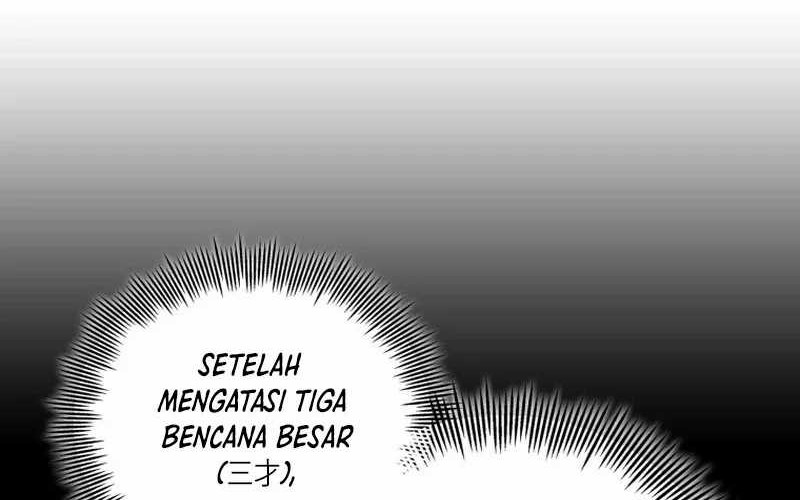 Admission is a Waste of Time Chapter 18 - halaman 90