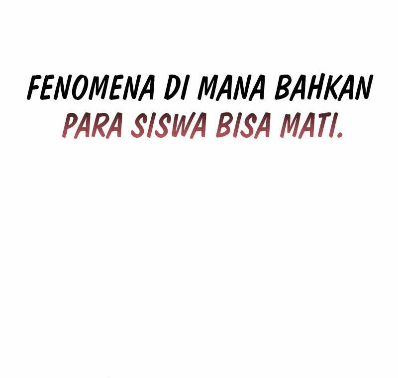 Admission is a Waste of Time Chapter 19 - halaman 24