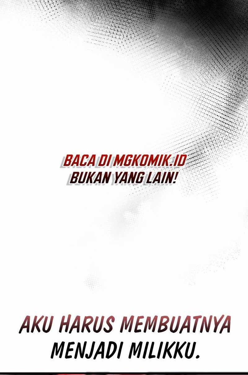 Admission is a Waste of Time Chapter 19 - halaman 3