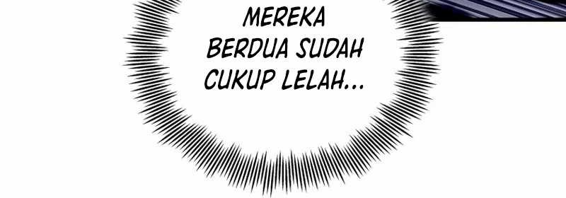 Admission is a Waste of Time Chapter 19 - halaman 51