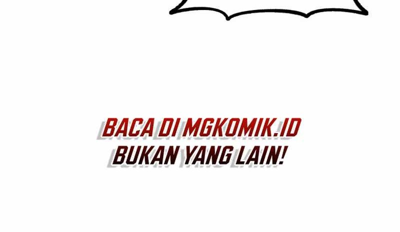 Admission is a Waste of Time Chapter 19 - halaman 74